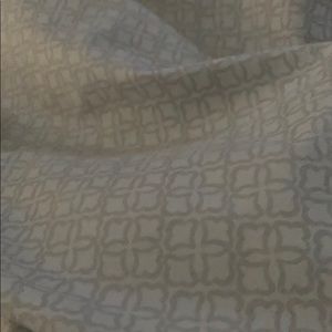 Meet your Posher, Daniela